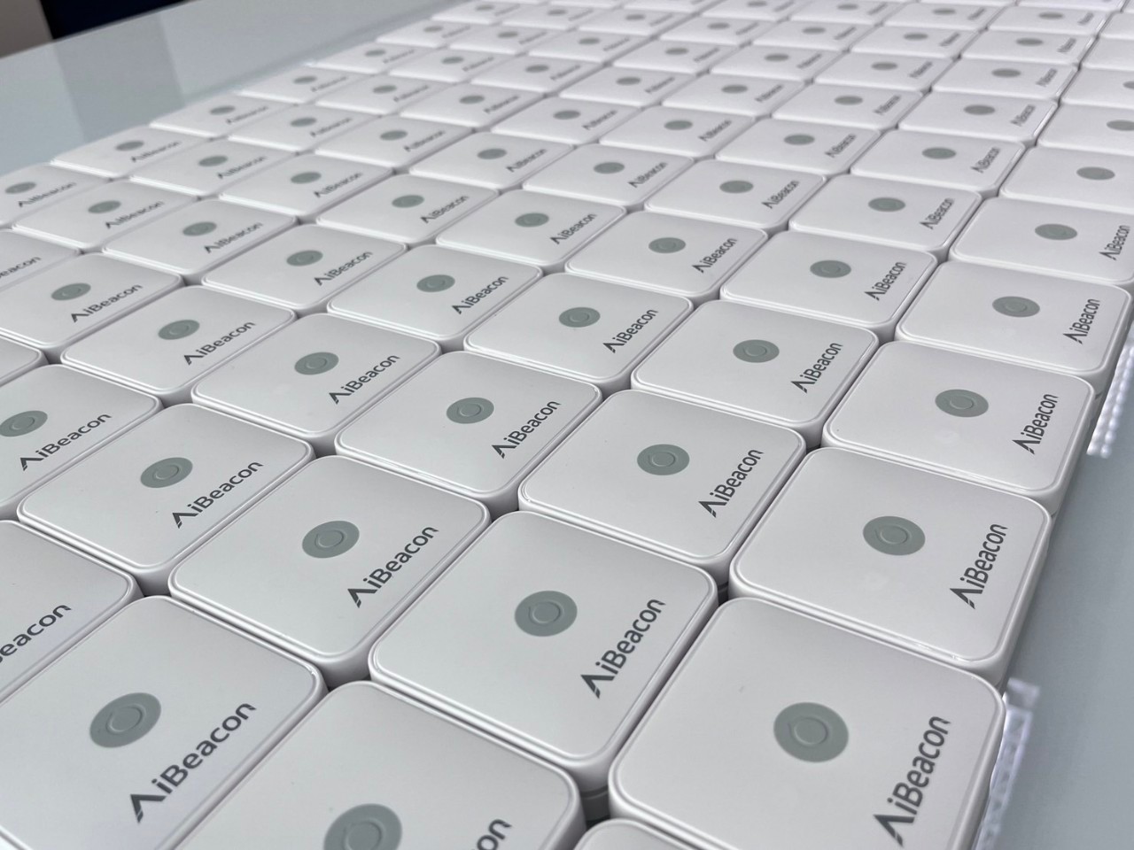 AIYA Beacon Products